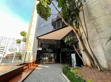 Comercial de 3 quartos, São Paulo · Conjunto Comercial para locação no Jardim Paulista em São Paulo - SP