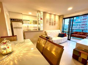 Apartamento de 2 quartos, Rio de Janeiro · Apartamento, 67 m2 com 2 quartos no Pechincha/JPA!!