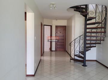 202604161100191981.jpg · Cobertura para Venda em Florianópolis, Trindade, 3 dormitórios, 1 suíte, 3 banheiros, 2 vagas