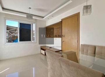 20260413113836_0762.jpg · Apartamento com 2 dormitórios à venda, 68 m² por R$ 234.900,00 - Vila Nova - Novo Hamburgo/RS