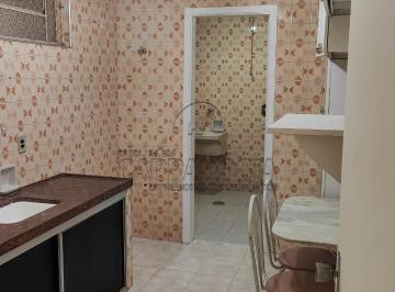 Foto 11 · Apartamento para Locação no Centro ? 1 Dormitório, 50m² e Vaga Coberta