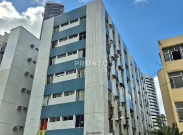Apartamento de 4 quartos, Recife · Vendo Apto. 4 Quartos em BOA VIAGEM –Ligue (8 1) 9.9.7.7.3.6.9.9.9 HENRY HEIMER