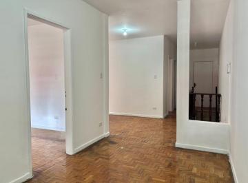 Apartamento de 3 quartos, São Paulo · Apartamento Duplex à venda na Vila Clementino em São Paulo - SP