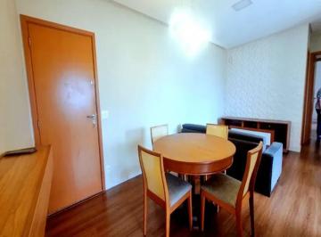 Apartamento de 2 quartos, Jundiaí · Apartamento à venda no Condomínio Eléve Jundiaí no Jardim Trevo em Jundiaí - SP