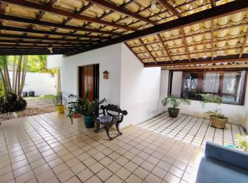 Foto 01 · Casa, Ipitanga, Lauro de Freitas, BA