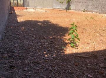 Terreno , Águas Claras · Terreno à venda de 350m² fora de condomínio - Arniqueiras