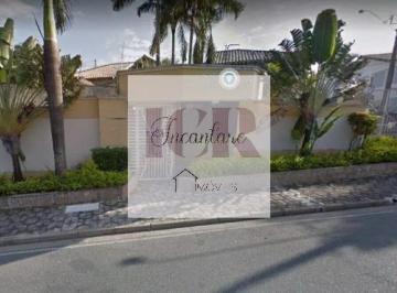 Casa · 80m² · 3 Quartos · 2 Vagas · Casa no Condomínio Residencial Solar dos Pinheiros