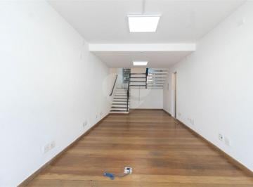 Comercial de 3 quartos, São Paulo · Aluguel de Casa Comercial no Butantã.