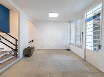 Comercial de 3 quartos, São Paulo · Aluguel de Casa Comercial no Butantã.