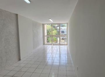 Comercial , Brasília · SALA COMERCIAL PARA LOCAÇÃO - QD 305 BLOCO E ASA NORTE