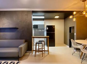 20260413113927_0114.jpg · Apartamento 2 Quartos à Venda - Rondônia - Novo Hamburgo