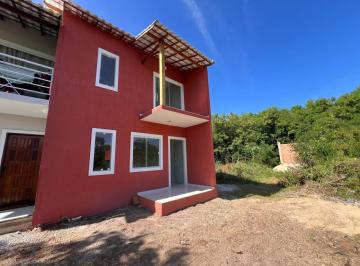 202604161114241198.jpeg · Casa para Venda em Saquarema, Porto da Roça, 2 dormitórios, 2 banheiros