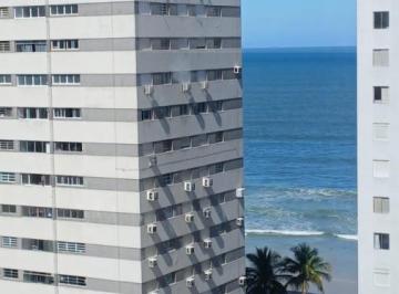 202604161109245920.jpg · Apartamento para Venda em Guarujá, PITANGUEIRAS, 2 dormitórios, 2 banheiros, 1 vaga