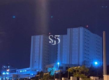 Foto 20 · Apartamento, Parque Industrial, Campinas, SP
