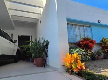 202604161114396023.jpeg · Casa para Venda em Navegantes, Gravatá, 2 dormitórios, 1 suíte, 2 banheiros, 2 vagas