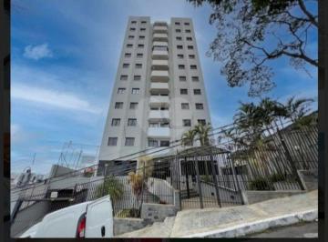 Apartamento de 2 quartos, São Paulo · Apartamento 2 dormitórios com vaga e lazer na Penha