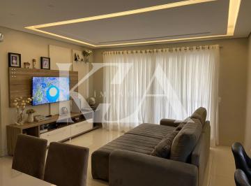 Foto 43 · Venda/Permuta- Condomínio Horizontes Serra do Japi - 111m² - Jardim Bonfiglioli- Jundiaí
