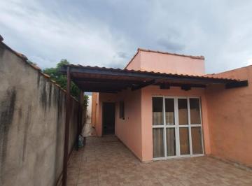 202604161119454168.jpeg · Casa para Venda em Peruíbe, Vila Romar, 2 dormitórios, 1 suíte, 1 banheiro, 2 vagas