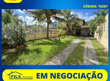 202604231725432217.png · Casa para Venda em Itanhaém, Califórnia