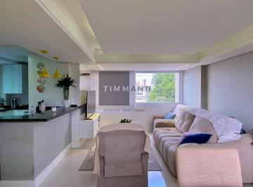20260413113938_0690.jpg · Apartamento à venda, 96 m² por R$ 500.000,00 - Rio Branco - Novo Hamburgo/RS