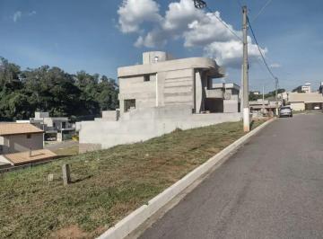 Terreno , Jundiaí · Terreno à venda no Condomínio Vila Verde no Gramadão em Jundiaí - SP