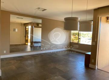 Foto 01 · Cobertura com 3 quartos para Venda no Jardim Proença - Façanha Imóveis Campinas