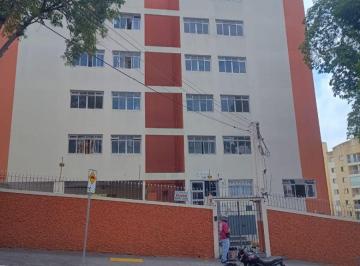 Apartamento de 2 quartos, São Paulo · Apartamento 55M para alugar (vaga garagem fixa) em Condomínio Irmãos Rossi / Jaguaré - São Paulo SP