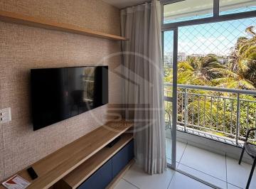 202604161126372275.jpeg · Apartamento para Venda em Aquiraz, Porto das dunas, 2 dormitórios, 1 suíte, 2 banheiros, 1 vaga