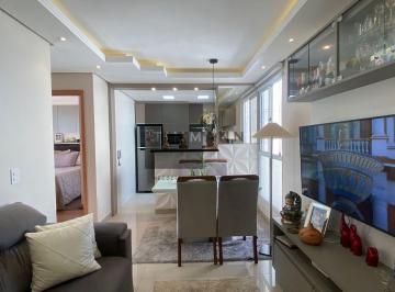 20260413113952_0568.jpg · Apartamento com 2 dormitórios à venda, 44 m² por R$ 220.000,00 - Santo André - São Leopoldo/RS