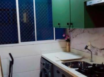 20260416112517663.jpeg · Apartamento para Venda em Hortolândia, Jardim Nova Hortolândia I, 2 dormitórios, 1 banheiro, 1 vaga