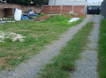 Terreno , Águas Claras · Terreno à venda de 440m² em condomínio fechado - Arniqueiras