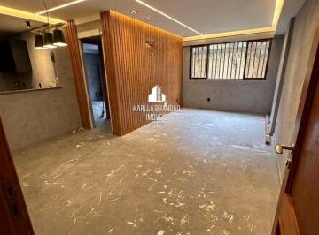 Foto 01 · Apartamento, Areia Preta, Natal, RN