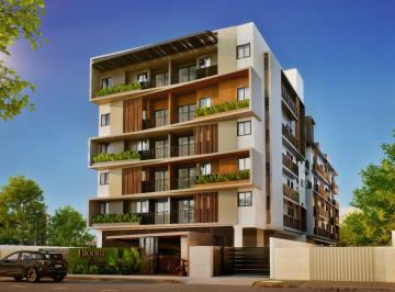 Apartamento de 3 quartos, João Pessoa · APARTAMENTO DE 3 QUARTOS NO AEROCLUBE