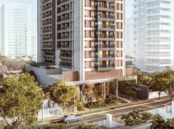 Comercial , São Paulo · Aluguel de Loja em Pinheiros.
