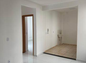 Apartamento de 2 quartos, Sorocaba · Apto reformado, R$ 200 mil, condomínio R$ 380 com lazer completo, Sorocaba