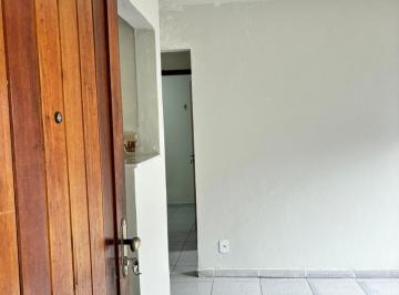 Foto 01 · Apartamento, Chapada, Manaus, AM
