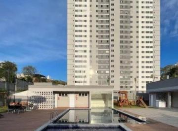 202604161132256287.jpeg · Apartamento para Venda em Juiz de Fora, Bandeirantes, 2 dormitórios, 1 banheiro, 1 vaga