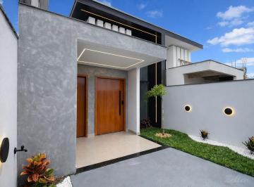 202604161132234704.png · Casa para Venda em Macaé, Vale das Palmeiras, 2 dormitórios, 2 suítes, 3 banheiros, 1 vaga