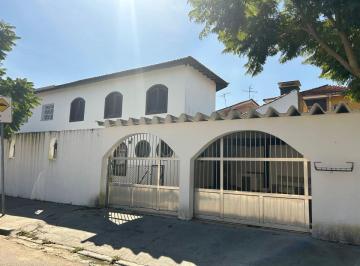 Casa de 4 quartos, São Paulo · Oportunidade - Casa Jardim Suzana - locação - local privilegiado - R$5.600