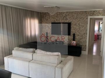 Foto 01 · Apartamento, Vila Carrão, São Paulo, SP
