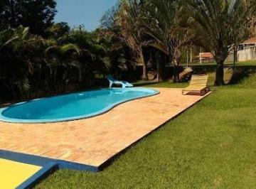 Rural · 456m² · 4 Quartos · 2 Vagas · Chácara de luxo à venda em Jarinu-SP, Jardim Morada Alta! 4 quartos, 1 suíte, 6 banheiros, 2 vagas, 