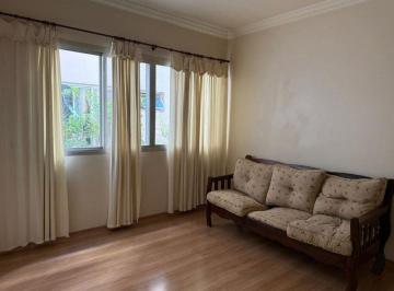 Apartamento de 1 quarto, São Paulo · LAPA APARTAMENTO À VENDA COM UM DORMITÓRIO E VAGA