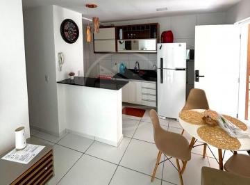 202604161134464791.jpeg · Apartamento para Venda em Aquiraz, Porto das dunas, 2 dormitórios, 1 suíte, 2 banheiros, 1 vaga