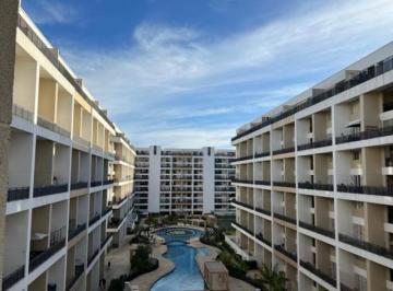 Apartamento de 1 quarto, Brasília · CSG 03 - 1 QT
