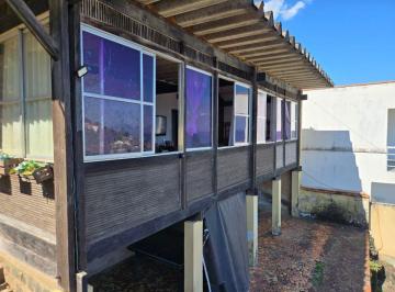 Casa de 3 quartos, Mangaratiba · CASA VENDA - IBICUÍ