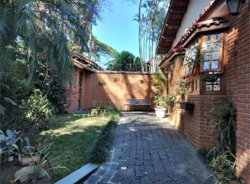 Casa de 3 quartos, São Paulo · Excelente oportunidade na vila albertina
