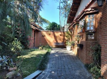 Casa de 3 quartos, São Paulo · Excelente oportunidade na vila albertina