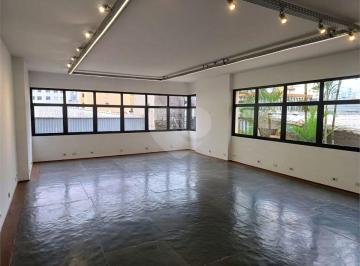 Comercial , São Paulo · Aluguel de Sala Comercial em Pinheiros.