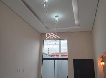 Foto 13 · Casa, Jardim União, Indaiatuba, SP