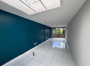 Comercial , Brasília · Sala Comercial para Locação – 309 norte Bloco D Asa Norte, Brasília